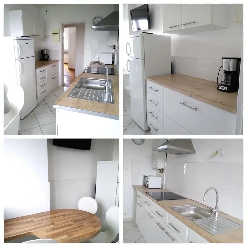 Location Rennes Chambre bc7a36c0