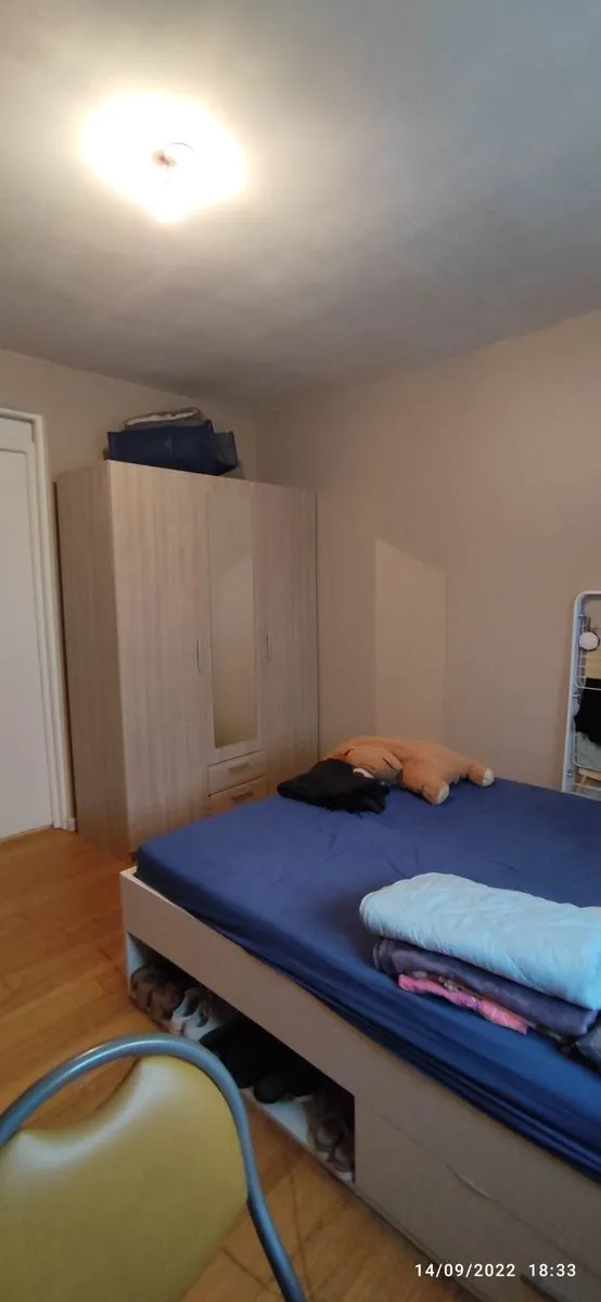 Location Wattignies Appartement bc7be356