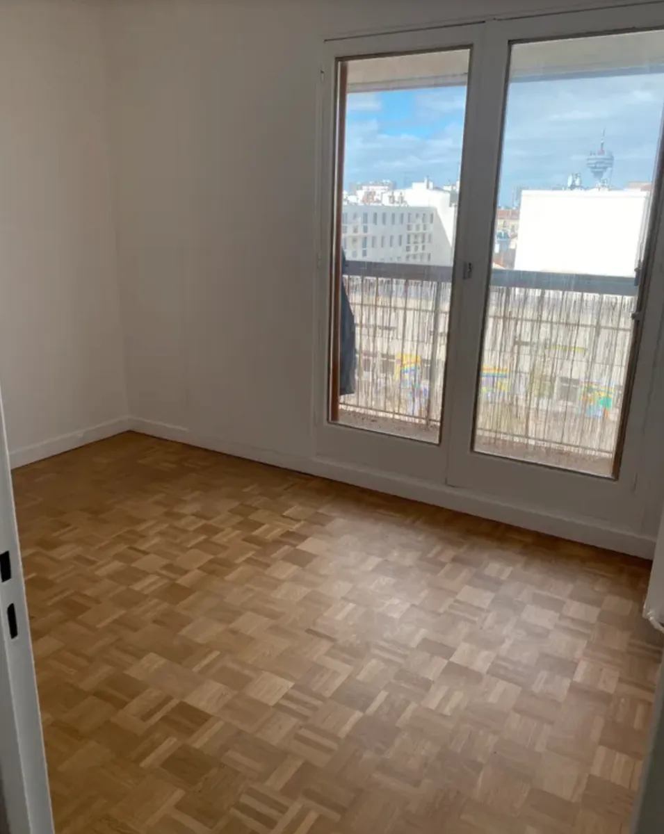 Location Romainville Appartement bc8489c3