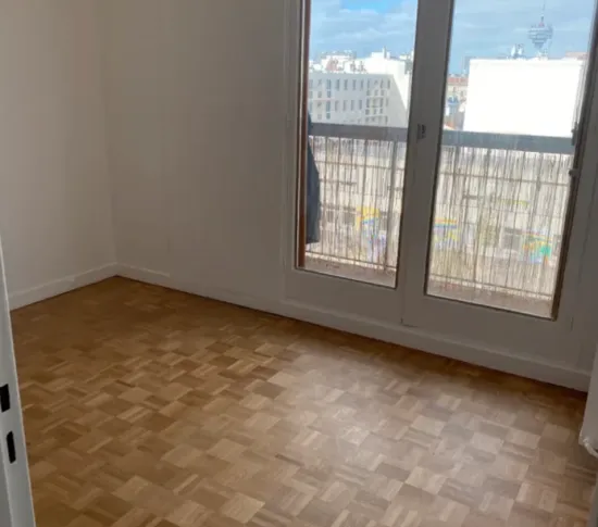 Location Romainville Appartement bc8489c3