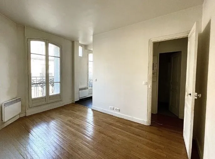 Location Clichy Appartement bc9eccae