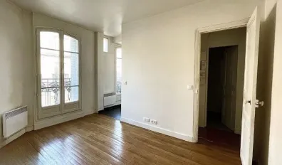 Location Clichy Appartement bc9eccae