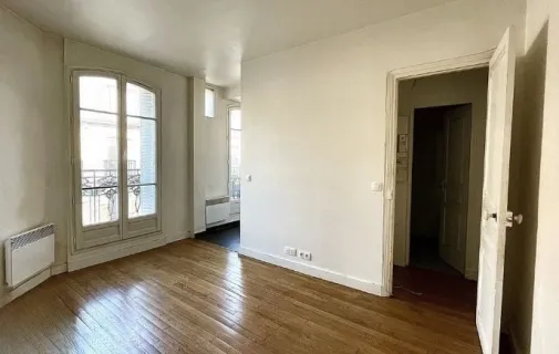 Location Clichy Appartement bc9eccae