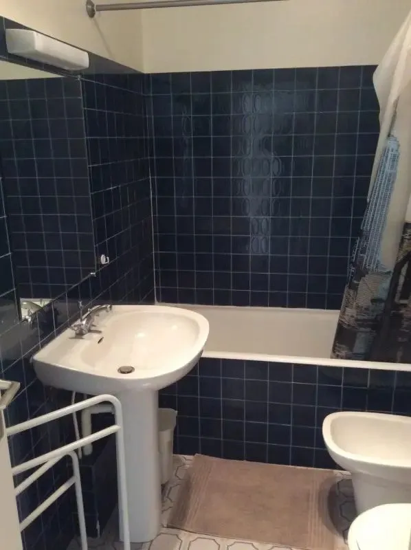 Location Paris Appartement bcbb0653