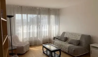 Location Paris Appartement bcbb0653