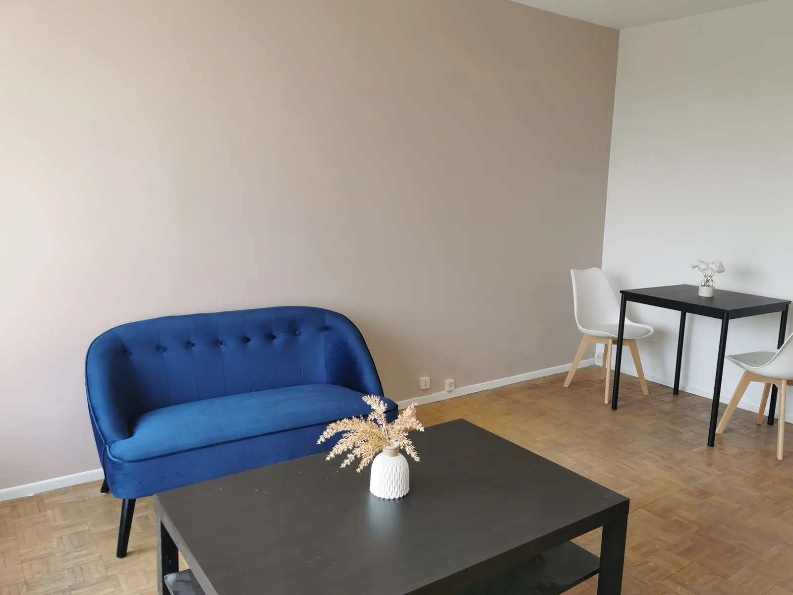 Location Villeurbanne Chambre bcbd48c2