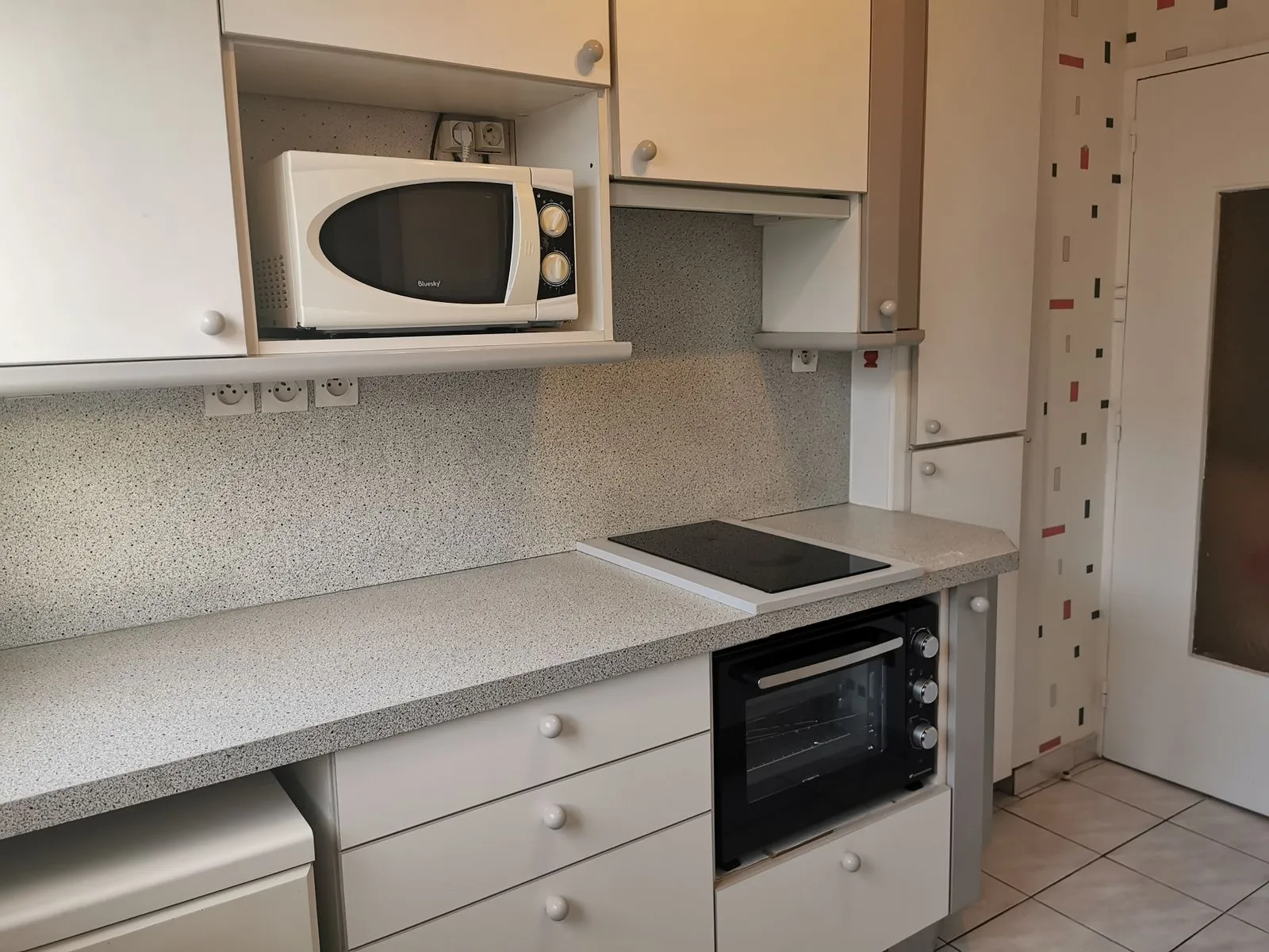 Location Villeurbanne Chambre bcbd48c2