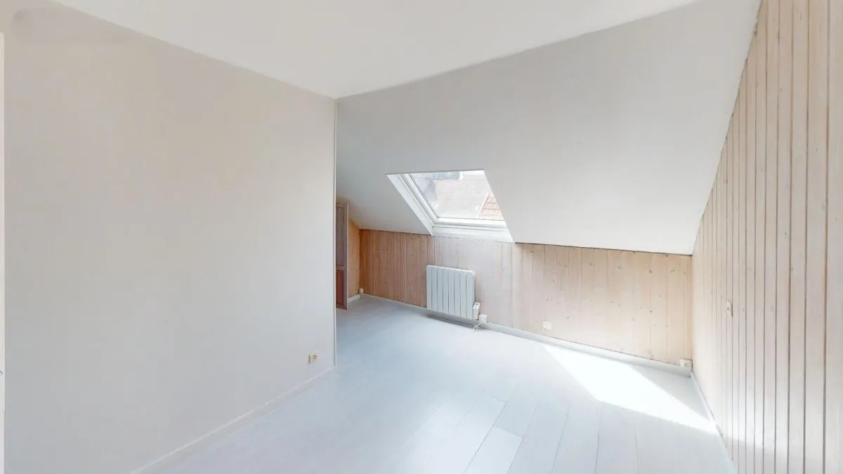 Location Rennes Appartement bcbee91f