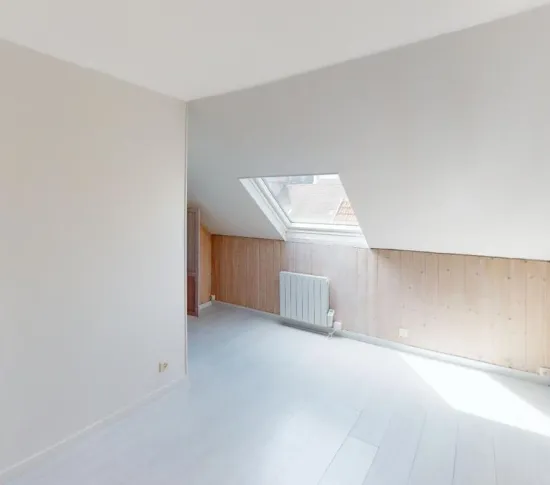 Location Rennes Appartement bcbee91f