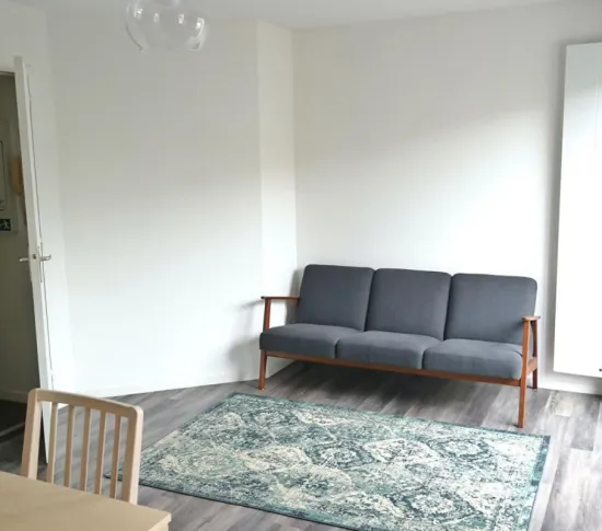 Location Maisons-Alfort Appartement bccb50e4