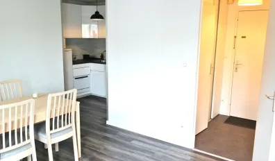 Location Maisons-Alfort Appartement bccb50e4