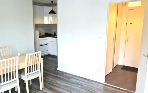 Location Maisons-Alfort Appartement bccb50e4