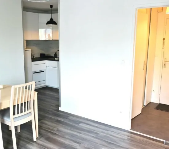 Location Maisons-Alfort Appartement bccb50e4