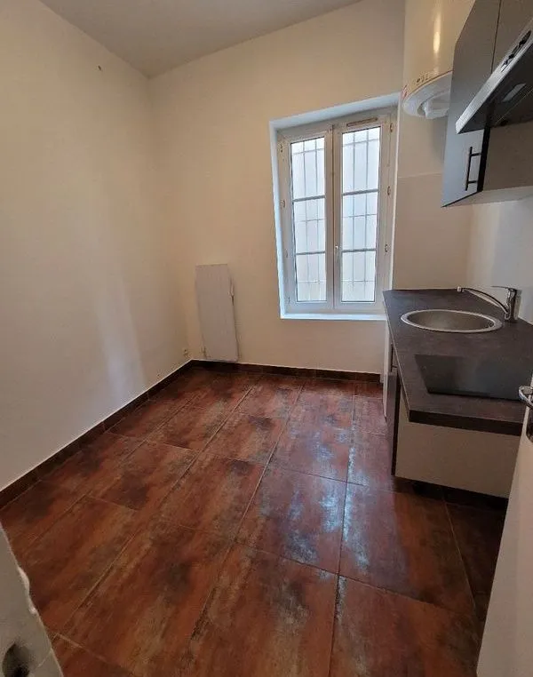 Location Saint-Denis Appartement bcd5b31b