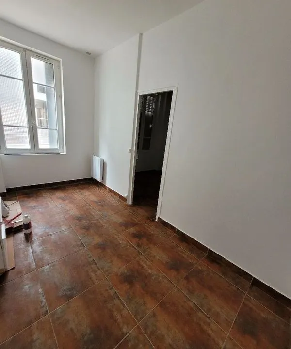 Location Saint-Denis Appartement bcd5b31b