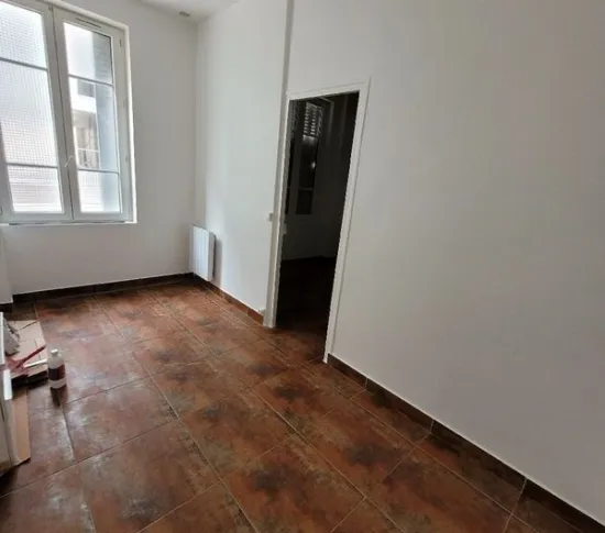 Location Saint-Denis Appartement bcd5b31b