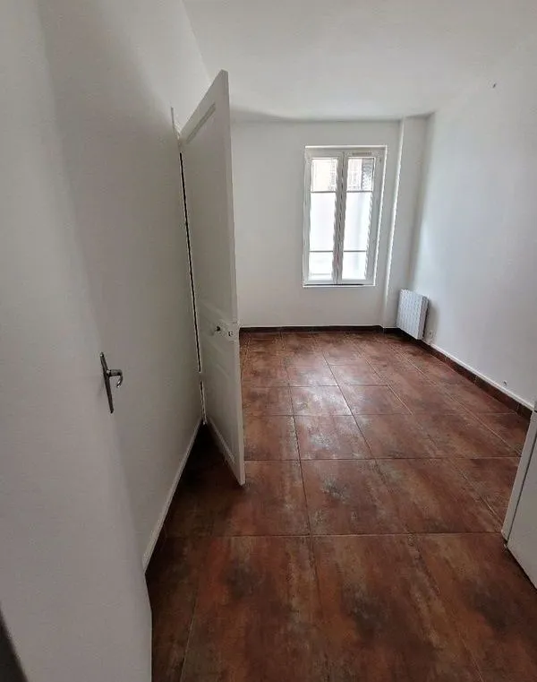 Location Saint-Denis Appartement bcd5b31b