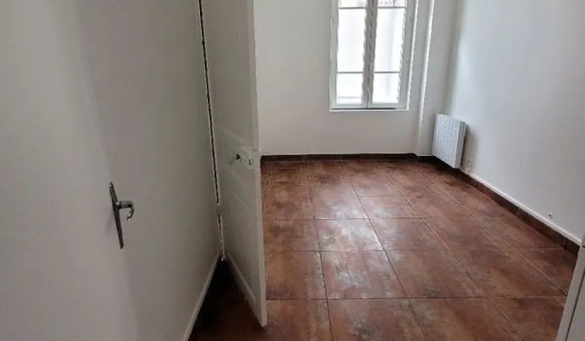 Location Saint-Denis Appartement bcd5b31b