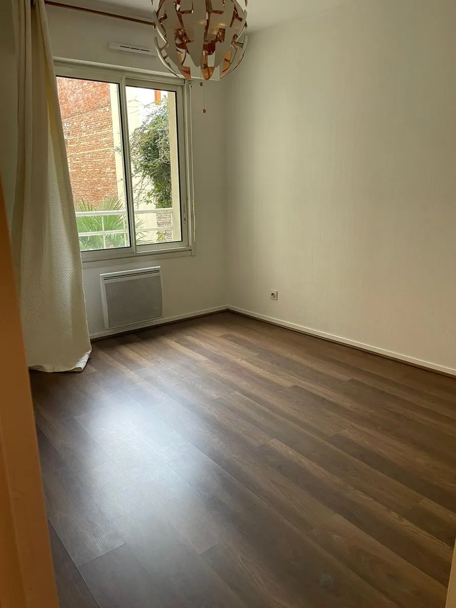 Location Toulouse Appartement bcdb4afa