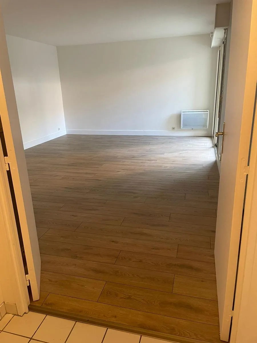 Location Toulouse Appartement bcdb4afa