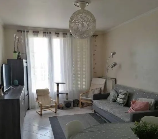 Location Vitry-sur-Seine Appartement bce2a65a