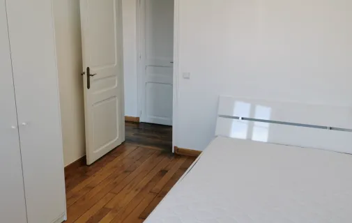 Location Fontenay-sous-Bois Appartement bcec4aed