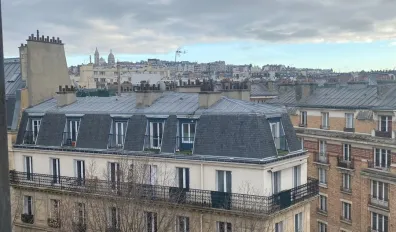 Location Paris Appartement bd03e55f