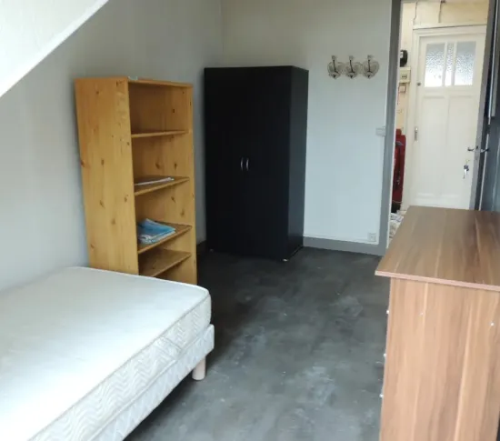 Location Lille Chambre bd1fc2af