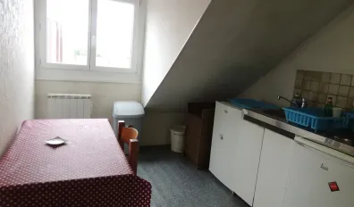 Location Lille Chambre bd1fc2af