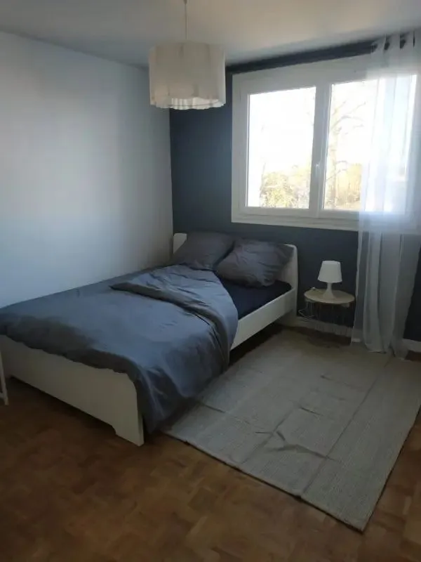 Location Pau Appartement bd43434b