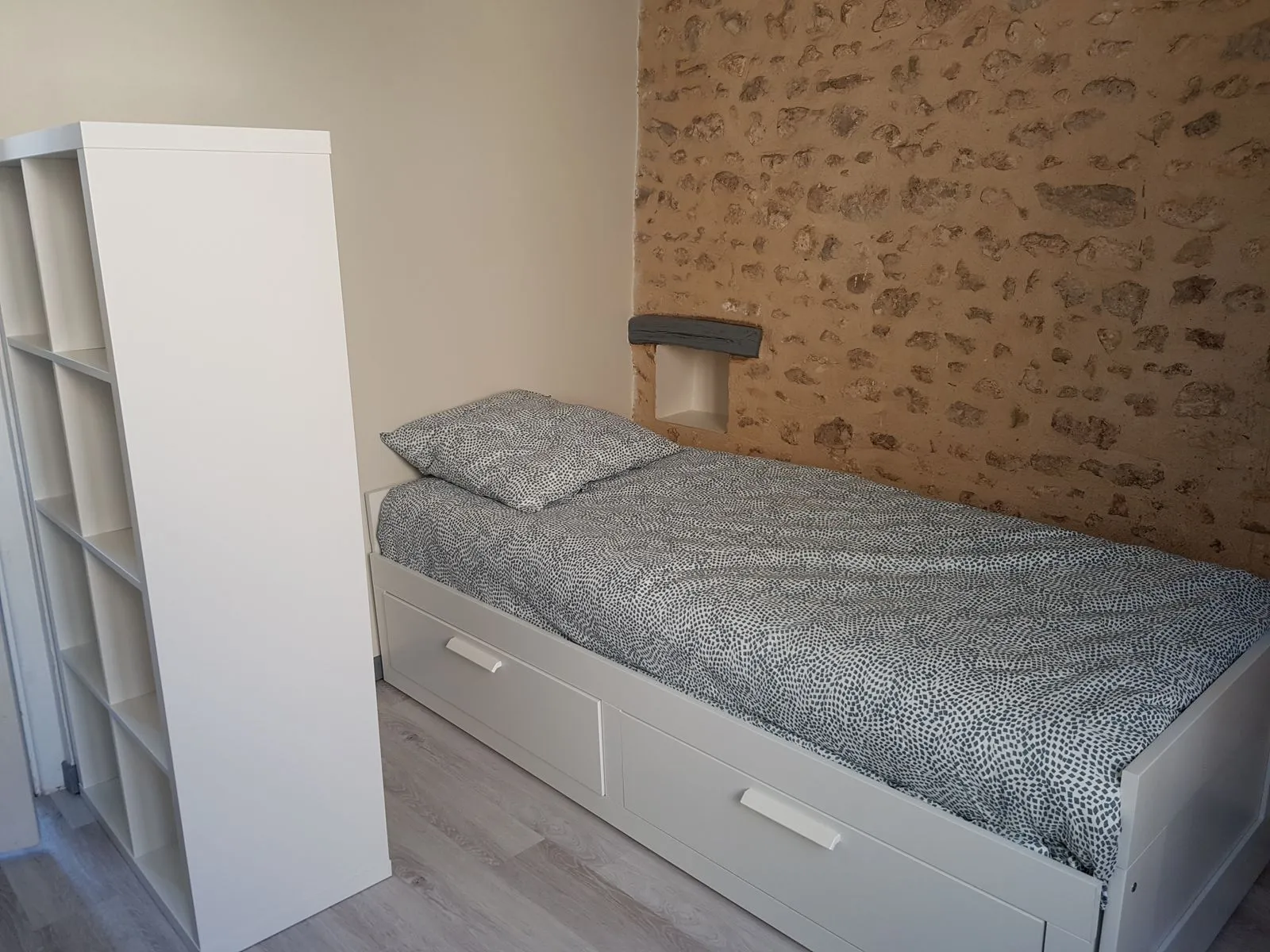 Location Étampes Appartement bd4e0793