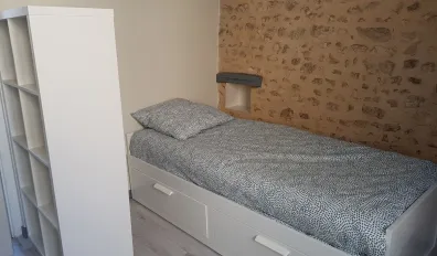 Location Étampes Appartement bd4e0793