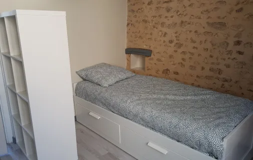 Location Étampes Appartement bd4e0793