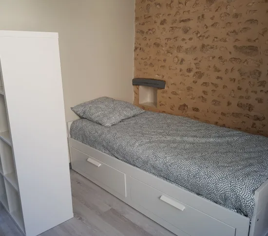 Location Étampes Appartement bd4e0793