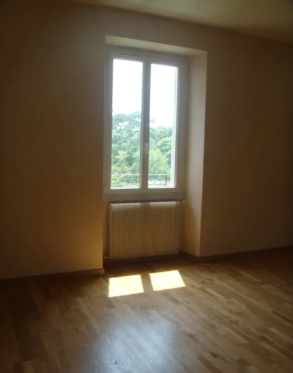 Location Marseille Appartement bd5dec2a