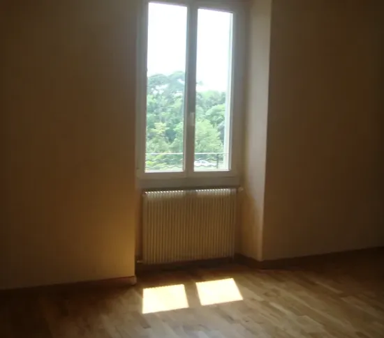 Location Marseille Appartement bd5dec2a