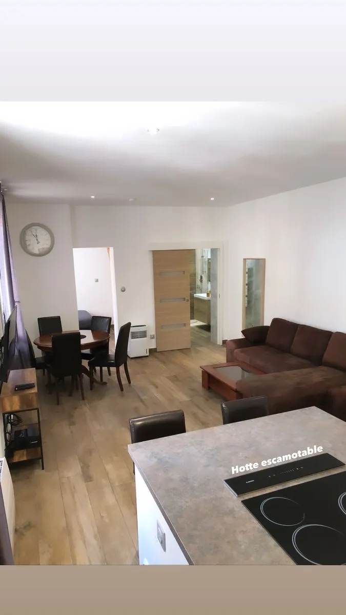 Location Toulon Appartement bd6508bb