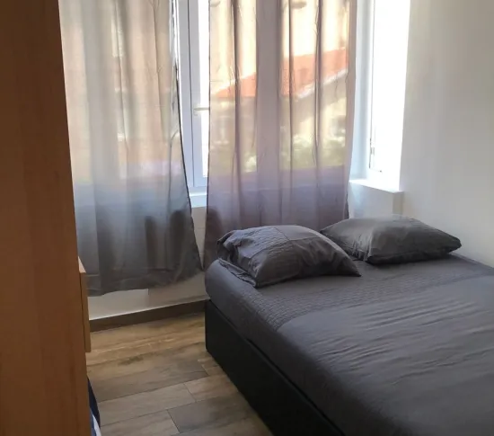 Location Toulon Appartement bd6508bb