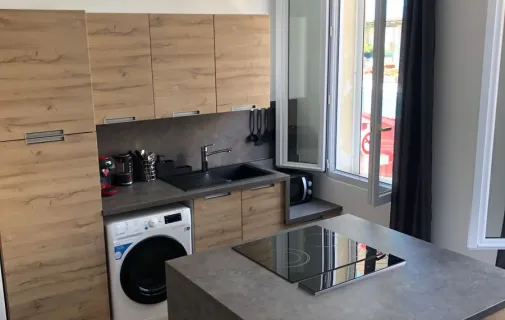 Location Toulon Appartement bd6508bb