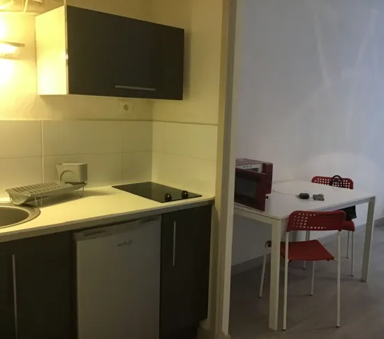 Location Marseille Appartement bd68c15f