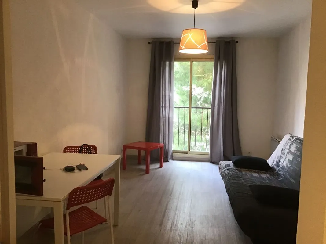 Location Marseille Appartement bd68c15f