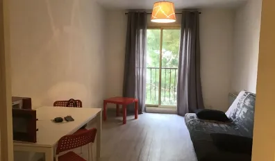 Location Marseille Appartement bd68c15f