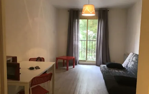 Location Marseille Appartement bd68c15f