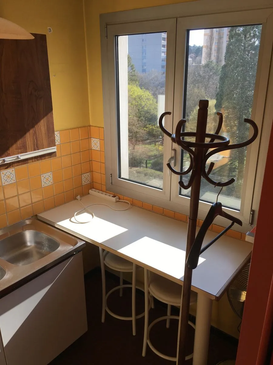 Location Dijon Appartement bd8b9b42