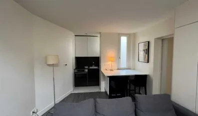 Location Paris Appartement bd8d4a4d