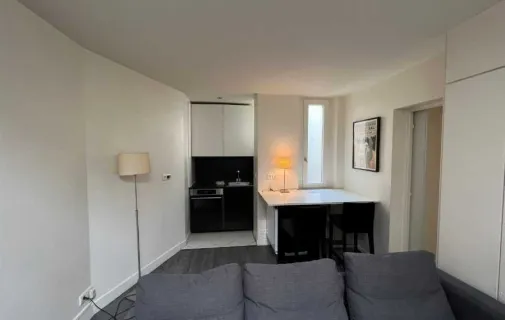 Location Paris Appartement bd8d4a4d