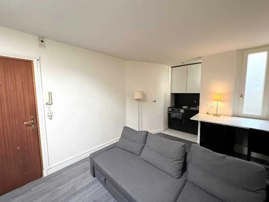 Location Paris Appartement bd8d4a4d