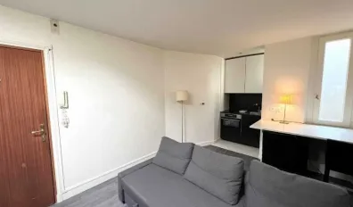 Location Paris Appartement bd8d4a4d