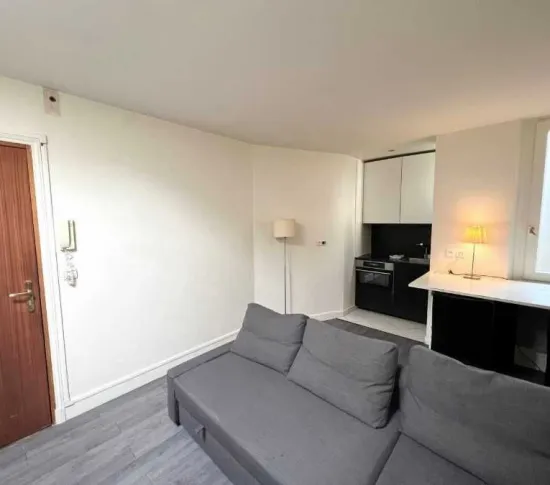 Location Paris Appartement bd8d4a4d