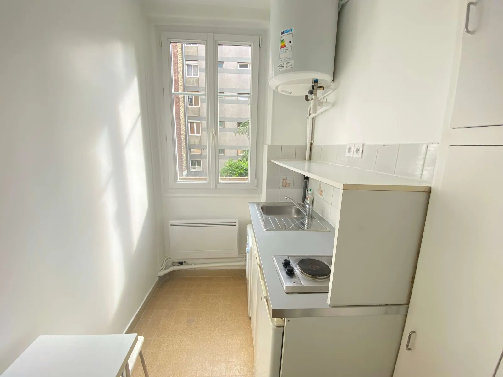 Location Neuilly-sur-Seine Appartement bdbb877a